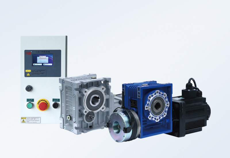 干粉投加裝置使用前的準(zhǔn)備是怎樣的？